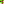 Destellos dst-6137080