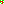Destellos dst-6137082