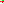 Destellos dst-61371