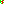 Destellos dst-6137102