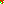 Destellos dst-6137104