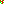 Destellos dst-6137105