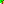 Destellos dst-6137107