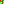 Destellos dst-6137108