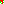 Destellos dst-6137124