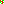 Destellos dst-6137125