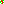 Destellos dst-6137126