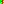 Destellos dst-6137127