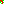 Destellos dst-6137128