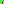 Destellos dst-6137135