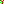 Destellos dst-6137136