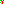 Destellos dst-6137137