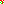 Destellos dst-6137138