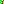 Destellos dst-6137139
