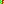 Destellos dst-6137140