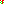 Destellos dst-6137141