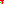Destellos dst-6137142