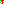 Destellos dst-6137144