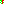 Destellos dst-6137145