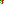 Destellos dst-6137146
