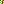 Destellos dst-6137147