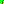 Destellos dst-6137148