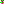 Destellos dst-6137149