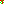 Destellos dst-6137150