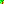 Destellos dst-6137152