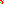 Destellos dst-6137153