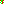 Destellos dst-6137154