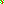 Destellos dst-6137155