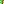 Destellos dst-6137156