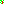 Destellos dst-6137157