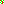 Destellos dst-6137158