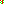 Destellos dst-6137160
