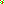 Destellos dst-6137161