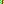 Destellos dst-6137163