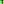 Destellos dst-6137165