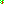 Destellos dst-6137167