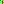 Destellos dst-6137168