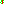 Destellos dst-6137169
