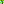 Destellos dst-6137171