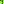 Destellos dst-6137172