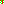Destellos dst-6137174
