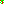 Destellos dst-6137175