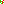Destellos dst-6137177
