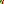 Destellos dst-6137178