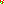 Destellos dst-6137179