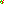 Destellos dst-6137181